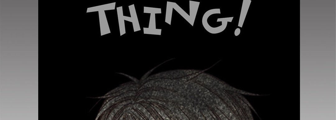 Totally Captivated Chapter 2 page 99 - 