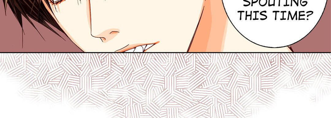 Totally Captivated Chapter 20 page 11 - 