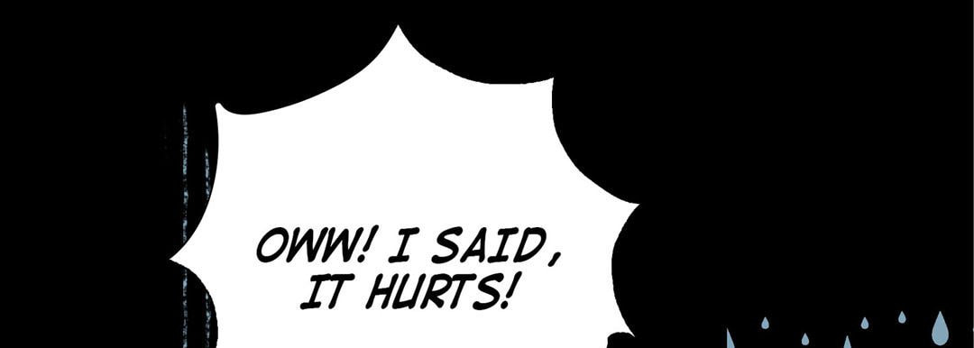 Totally Captivated Chapter 20 page 101 - 