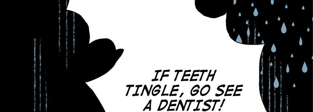 Totally Captivated Chapter 20 page 102 - 