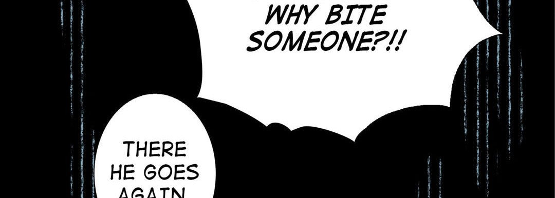 Totally Captivated Chapter 20 page 103 - 