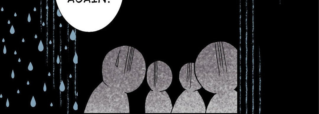 Totally Captivated Chapter 20 page 104 - 