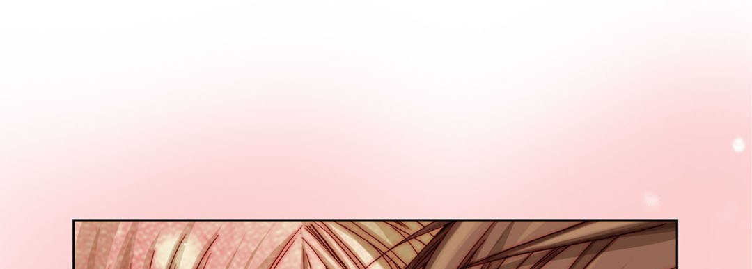 Totally Captivated Chapter 20 page 105 - 
