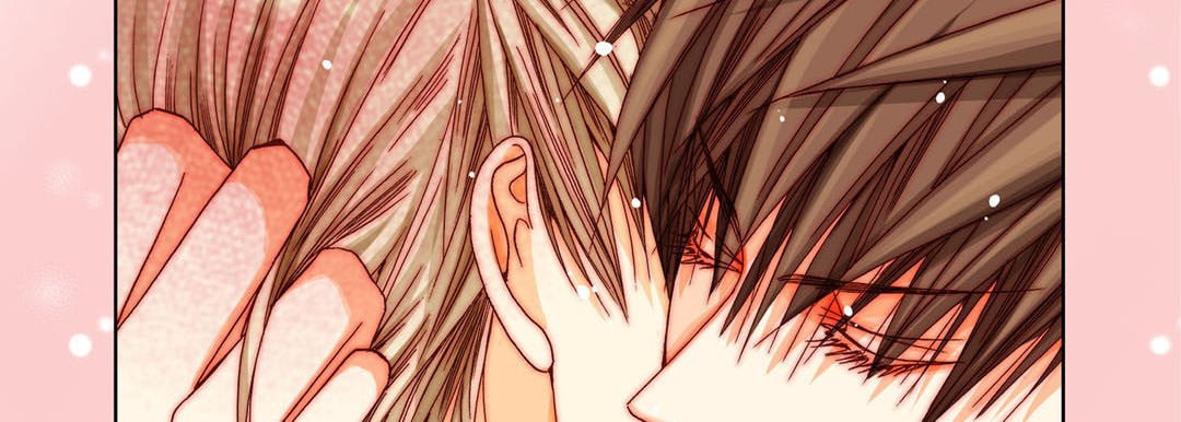 Totally Captivated Chapter 20 page 106 - 
