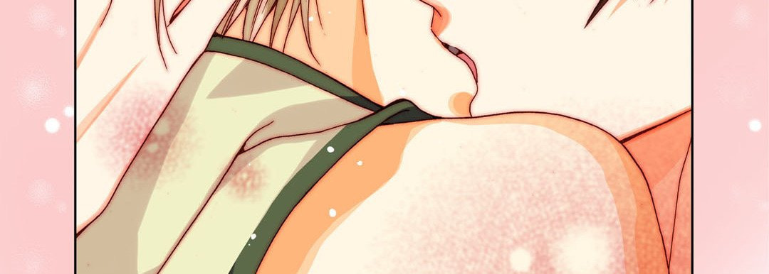 Totally Captivated Chapter 20 page 107 - 