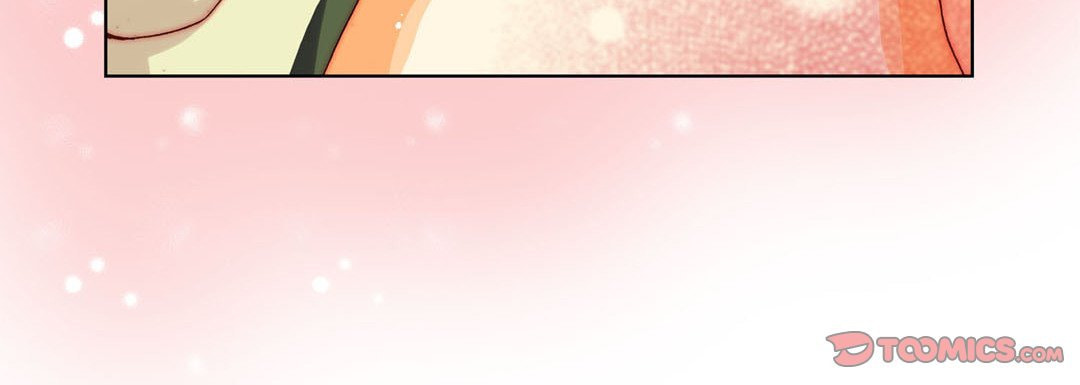Totally Captivated Chapter 20 page 108 - 