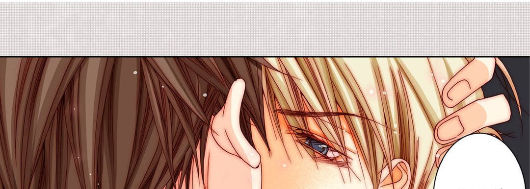 Totally Captivated Chapter 20 page 110 - 