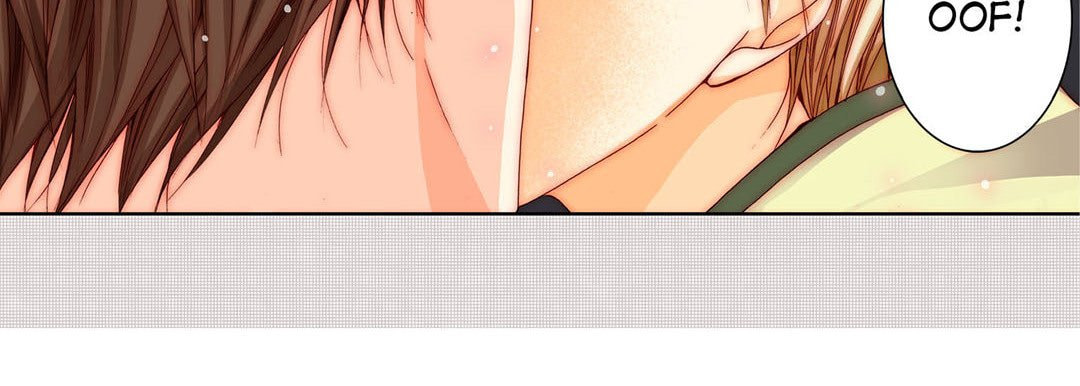 Totally Captivated Chapter 20 page 111 - 