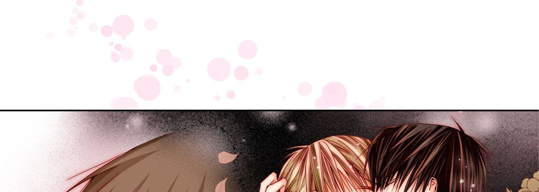 Totally Captivated Chapter 20 page 113 - 