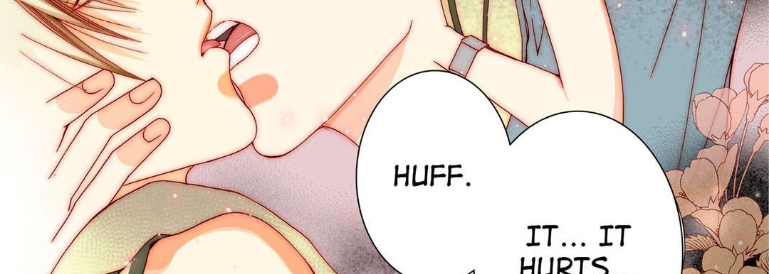 Totally Captivated Chapter 20 page 115 - 