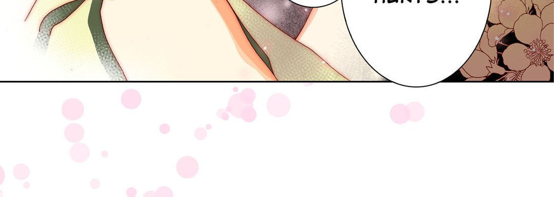 Totally Captivated Chapter 20 page 116 - 