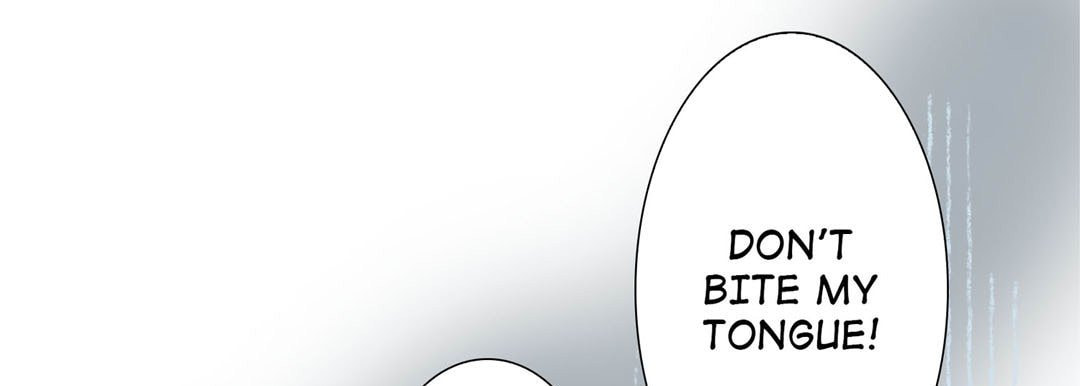 Totally Captivated Chapter 20 page 117 - 
