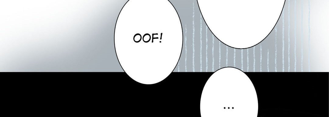 Totally Captivated Chapter 20 page 118 - 