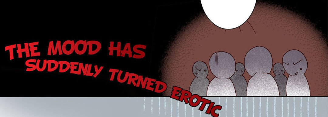 Totally Captivated Chapter 20 page 119 - 