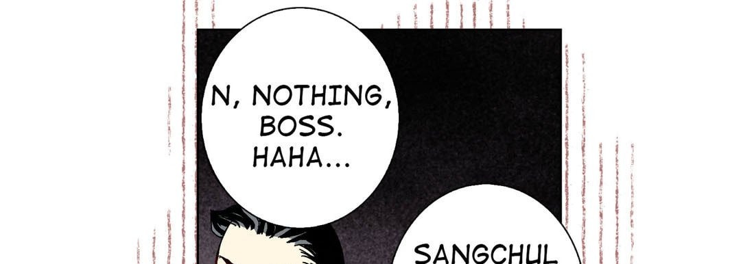 Totally Captivated Chapter 20 page 13 - 