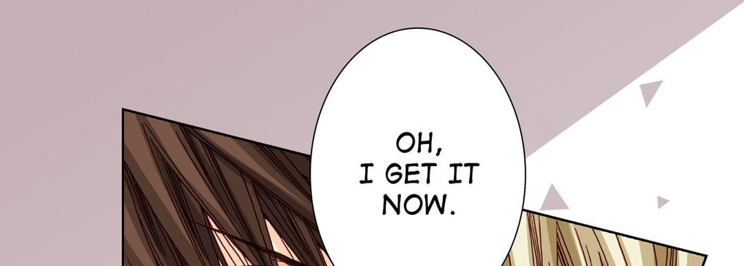 Totally Captivated Chapter 20 page 121 - 