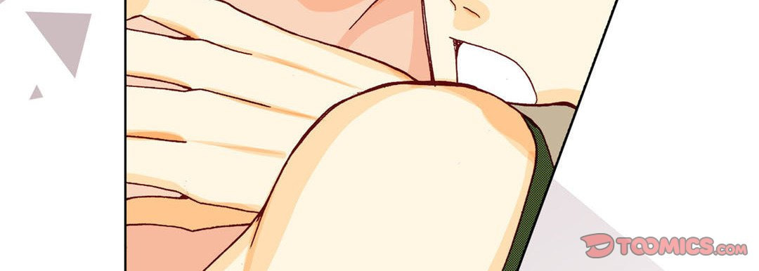 Totally Captivated Chapter 20 page 123 - 