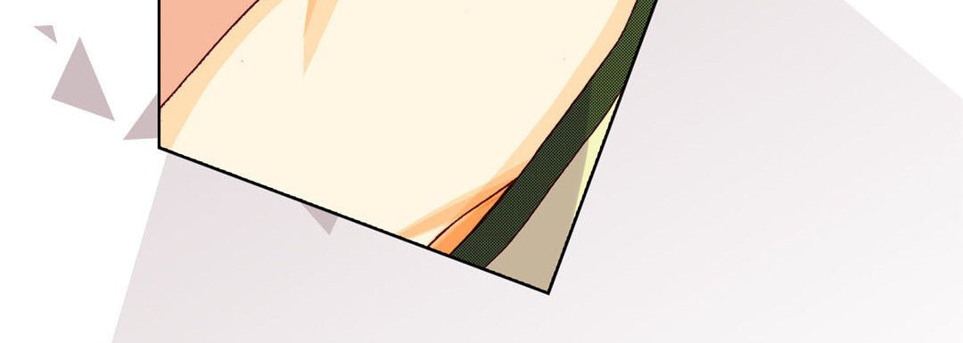 Totally Captivated Chapter 20 page 124 - 