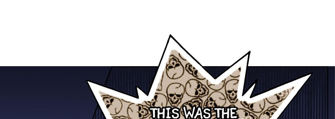 Totally Captivated Chapter 20 page 125 - 