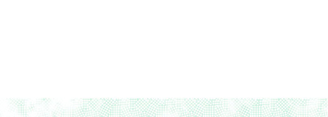 Totally Captivated Chapter 20 page 129 - 