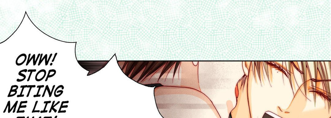 Totally Captivated Chapter 20 page 130 - 