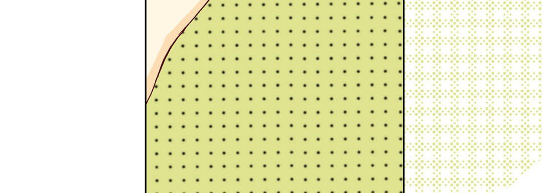 Totally Captivated Chapter 20 page 136 - 