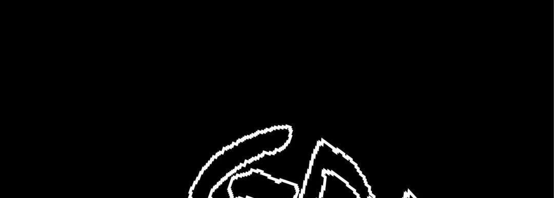 Totally Captivated Chapter 20 page 137 - 