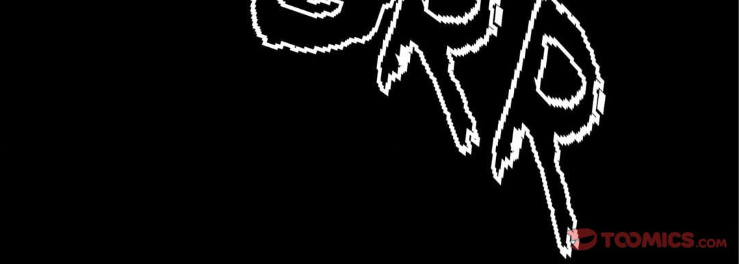 Totally Captivated Chapter 20 page 138 - 