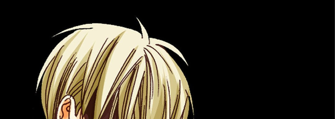 Totally Captivated Chapter 20 page 139 - 
