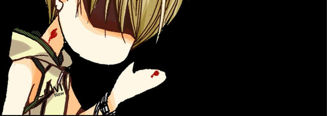 Totally Captivated Chapter 20 page 140 - 
