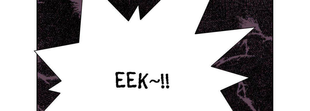 Totally Captivated Chapter 20 page 141 - 