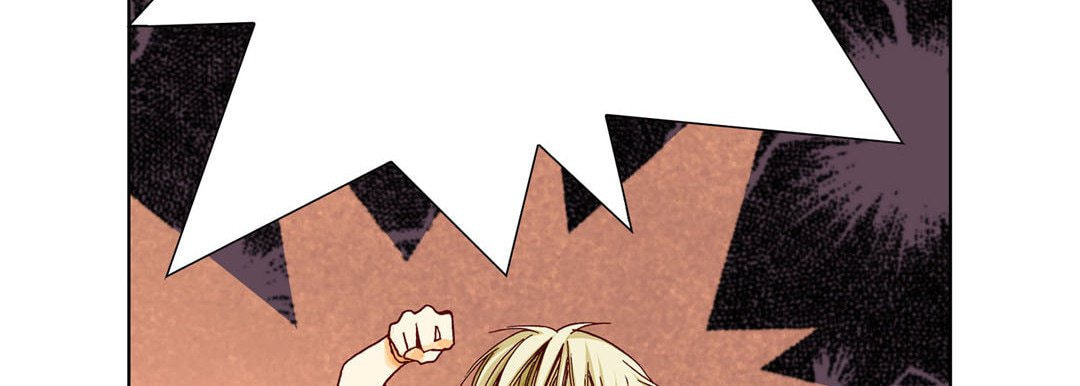 Totally Captivated Chapter 20 page 142 - 