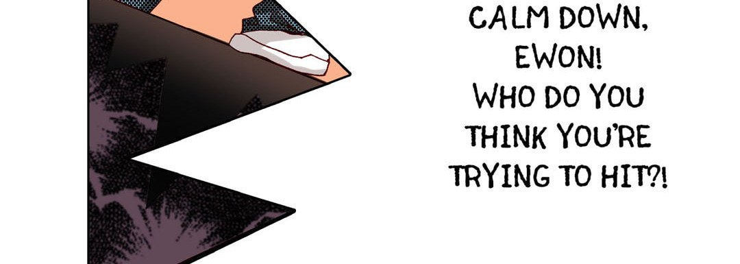 Totally Captivated Chapter 20 page 144 - 