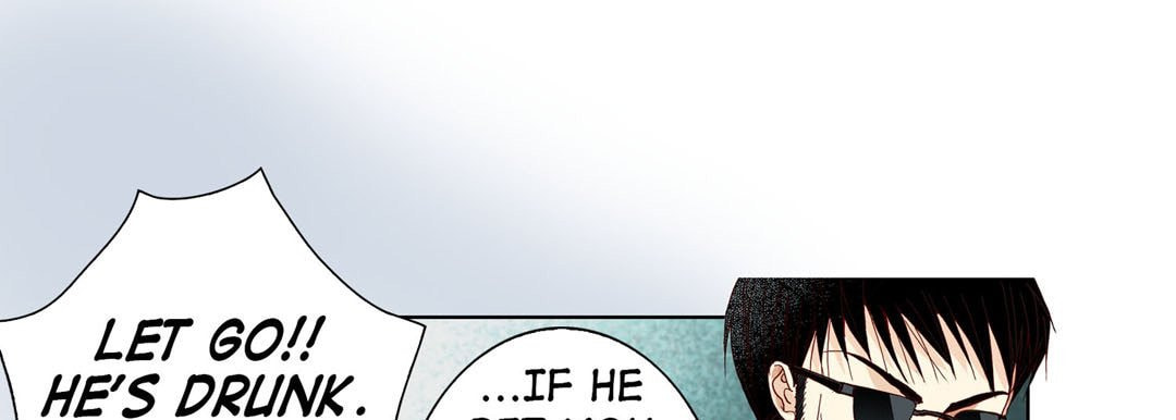 Totally Captivated Chapter 20 page 145 - 