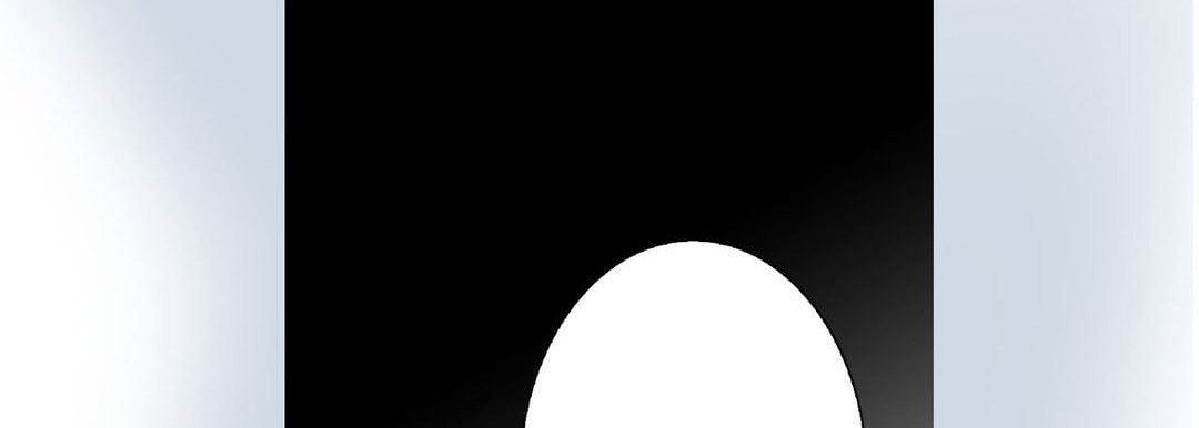 Totally Captivated Chapter 20 page 147 - 