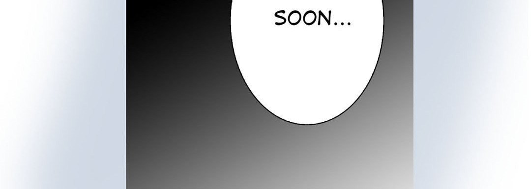 Totally Captivated Chapter 20 page 148 - 