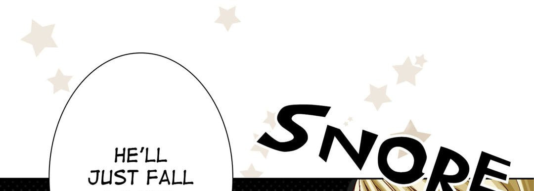 Totally Captivated Chapter 20 page 149 - 