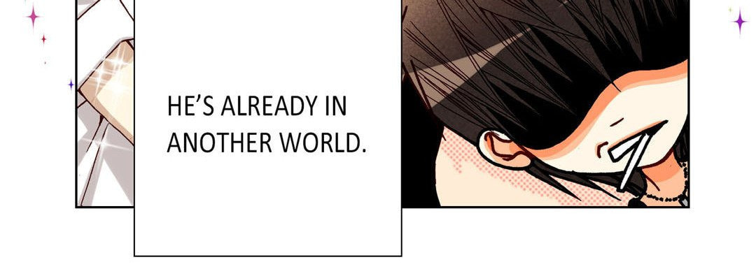 Totally Captivated Chapter 20 page 16 - 