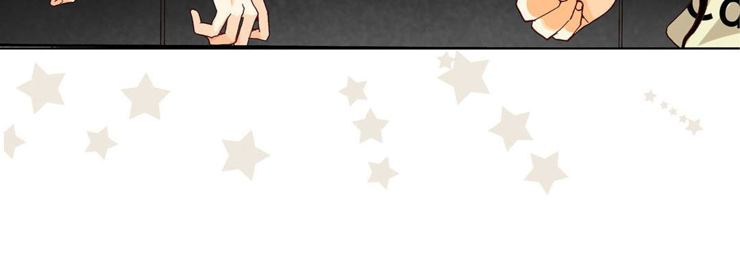 Totally Captivated Chapter 20 page 152 - 