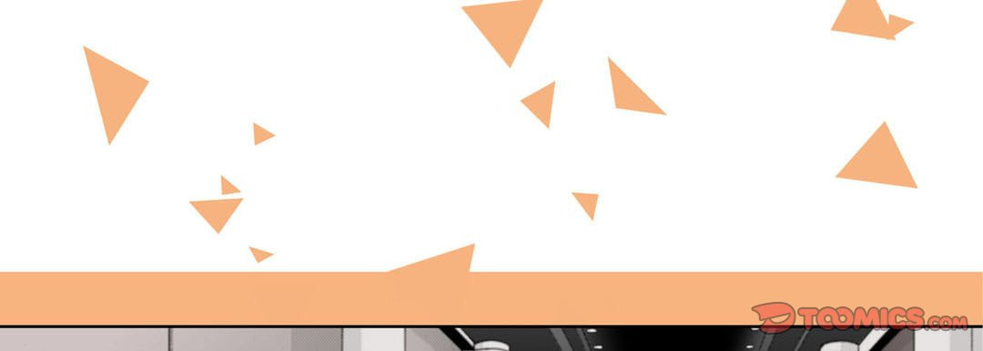 Totally Captivated Chapter 20 page 153 - 