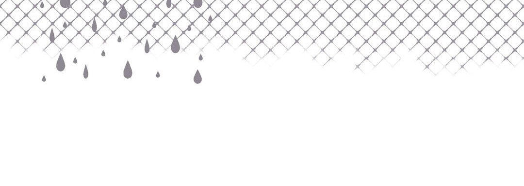 Totally Captivated Chapter 20 page 20 - 