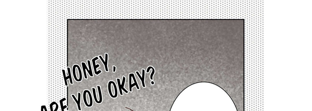 Totally Captivated Chapter 20 page 21 - 
