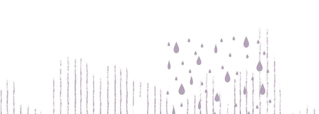 Totally Captivated Chapter 20 page 25 - 