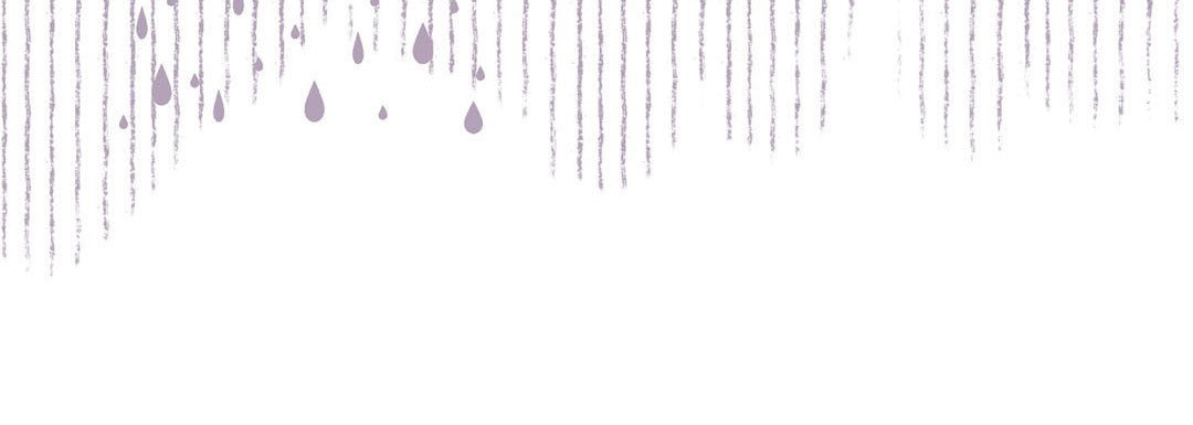 Totally Captivated Chapter 20 page 28 - 