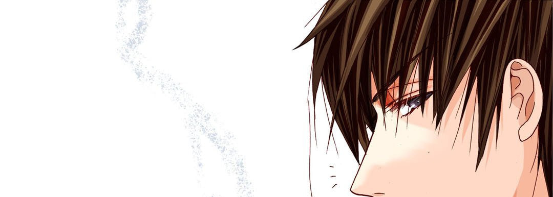Totally Captivated Chapter 20 page 29 - 