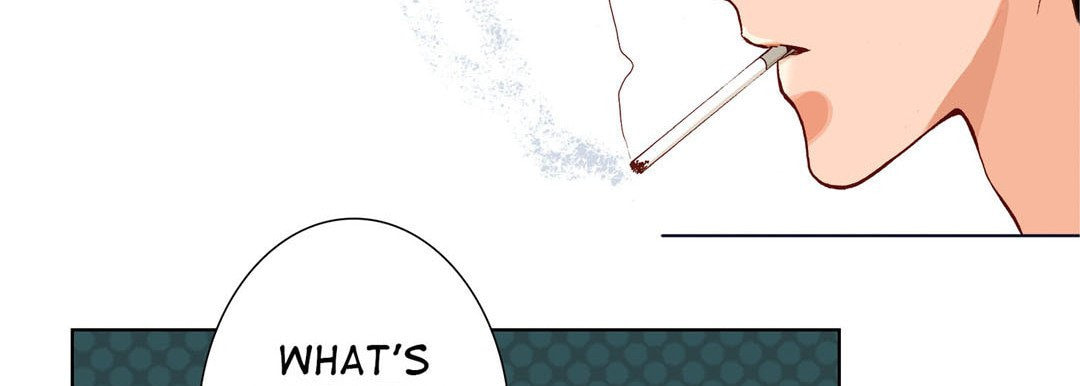 Totally Captivated Chapter 20 page 30 - 