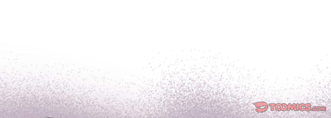 Totally Captivated Chapter 20 page 33 - 