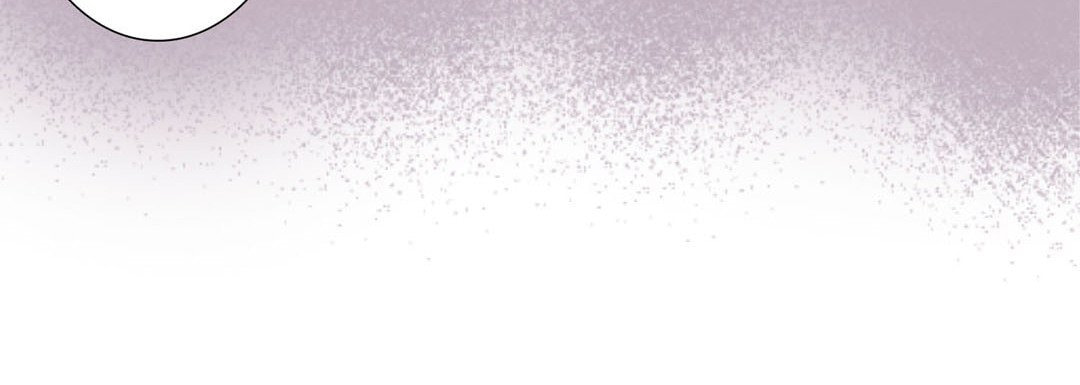 Totally Captivated Chapter 20 page 36 - 