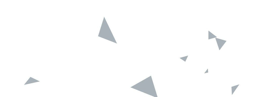 Totally Captivated Chapter 20 page 37 - 