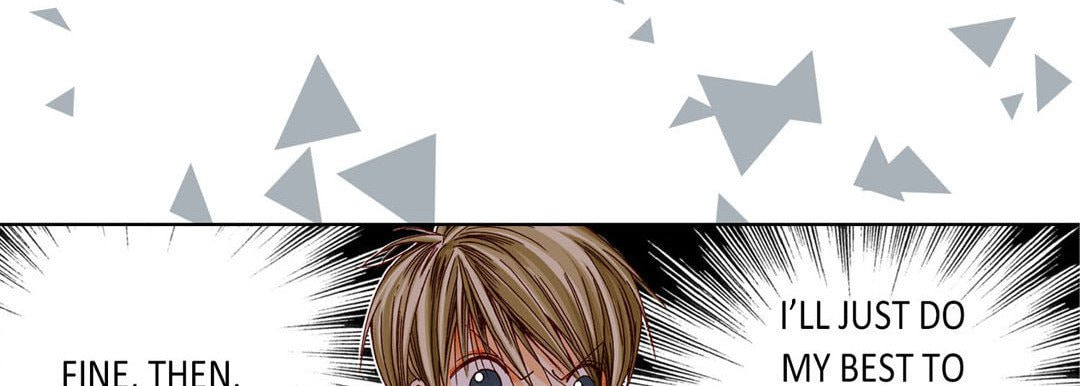 Totally Captivated Chapter 20 page 38 - 